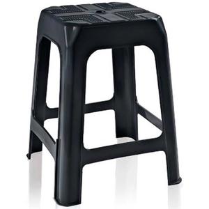 BANQUETA PLST PR ARQPLAST