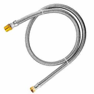 FLEXIVEL GAS RUA MANG NITRIL GLP/GN 1,20MT