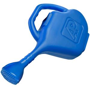 REGADOR 05L ARQPLAST