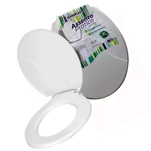 ASSENTO SANITARIO BR ARQPLAST