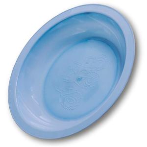 PRATO INFANTIL MENINO PLST ARQPLAST