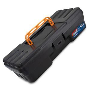 MALETA FERRAMENTAS COMBAT 5060 12 ARQPLAST