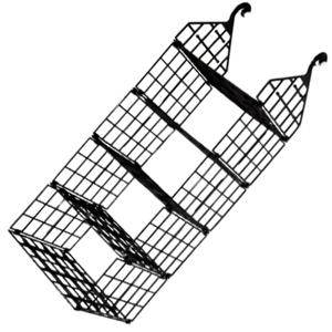 ORGANIZADOR MULTIUSO PLST SUSPENSO BR ARQP