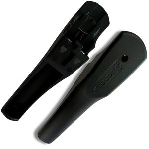 CABO PAN PRESS PANELUX SUPERIOR