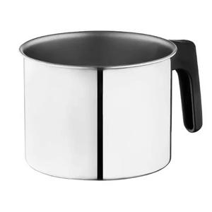 CANECA ALUM 12 1000ML C/CB BAQ LARES - 99112831