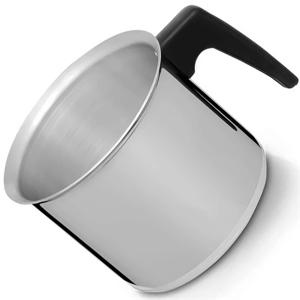 CANECA ALUM 14 1800ML C/CB BAQ LARES