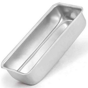 FORMA PAO ALUM 03 LARES