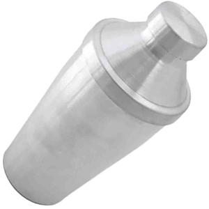 COQUETELEIRA ALUM LARES - 99113454