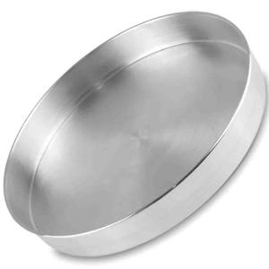 FORMA TORTA ALUM 03 LARES - 99113524