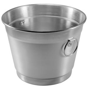 BALDE GELO ALUM GG 07L LARES