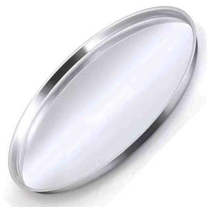 FORMA PIZZA ALUM 40 LARES