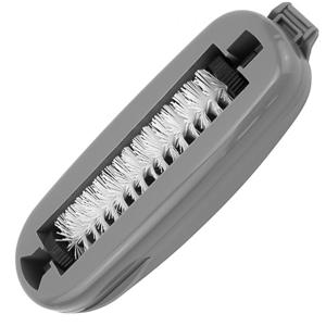 ESCOVA PAPA MIGALHA KIUTIL