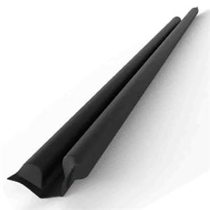 PROTETOR PORTA 80CM NV KI-UTIL