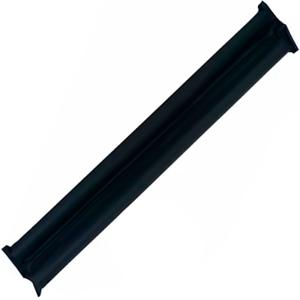 PROTETOR PORTA 90CM NV KI-UTIL