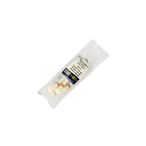ABRACADEIRA NYLON 2,5X100/3,6X150/4,8X200MM PT 45
