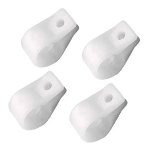 ABRACADEIRA P/ VARAL TETO - 55129422