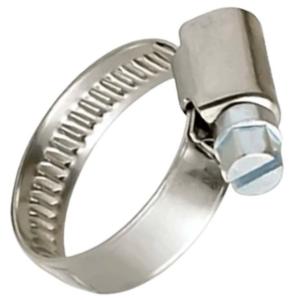 ABRACADEIRA PRESS 1/2*3/4 13/19 ABRAF M10