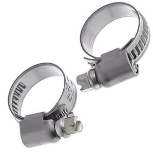 ABRACADEIRA PRESS 5/8*3/4 16/19 ABRAF M10