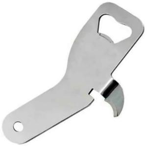 ABRIDOR LATA/GARR INOX COPA SL0270 ORIGINAL M12