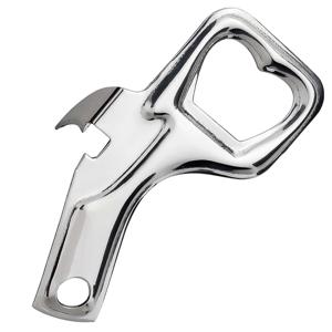 ABRIDOR LATA/GARRAFA INOX M12