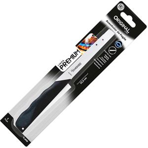 ACENDEDOR FOGAO FLAME SL0364 ORIGINAL