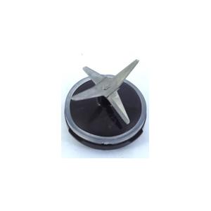 ACOPLAMENTO PHILCO FILTER  INOX EVERP