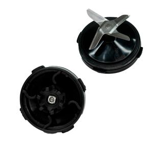 ACOPLAMENTO LIQ WALITA 9118 CONFORT PR MB