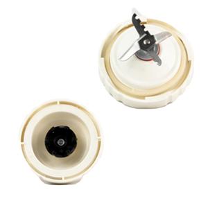 ACOPLAMENTO WALITA MOD RI 2044 BRANCO