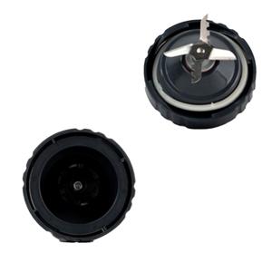 ACOPLAMENTO LIQ WALITA 2001 MOD RI2044 CZ MB