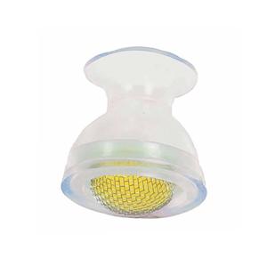 ACQUA SOFT - 55129426