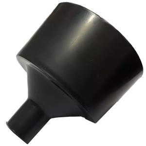*ADAPTADOR GARR TERMICA  PR TEC