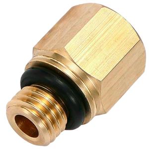 ADAPTADOR LATAO P2 RF 50 M3