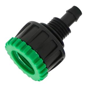 ADAPTADOR TRENEIRA PLST STARTOOLS