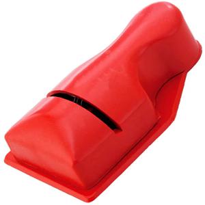 AFIADOR FACA MAXCORT