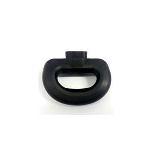 ALCA CACAROLA C/DIST CISNEY GD TP ORIG  <COMP> M3