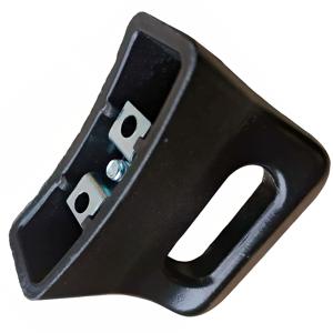 ALCA CACAROLA/PAN PRESS/TP LINHA HOTEL A045 LL M3