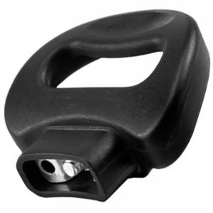 ALCA CACAROLA S/DISTANCIADOR 1077 GD MCA M3