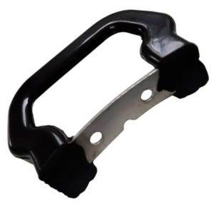 ALCA FORMA PIZZA GD A014 LL M4