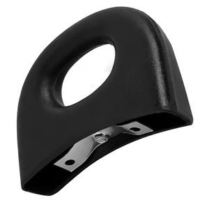 ALCA MARMICOC GD TP PERI (POLI) A012 GR M3
