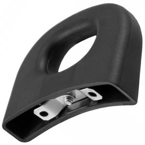 ALCA LUXO MD 72 MCA M3