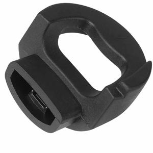 ALCA PAN PRESS ETERNA NIGRO CORPO INDUST