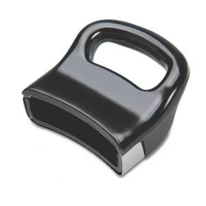 ALCA PAN PRESS MALAGA 3/4,5L CORPO TRAMONTINA