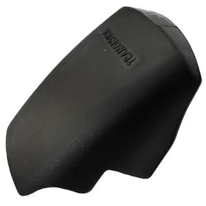 ALCA PAN PRESS TAMPA VANCOUVER 06L TRAMONTINA