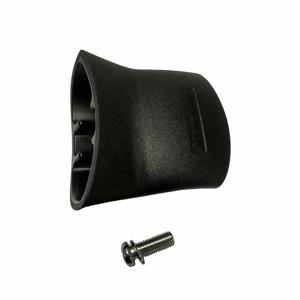 ALCA PAN PRESS VANCOUVER 3/4,5L CORPO TRAMONTINA