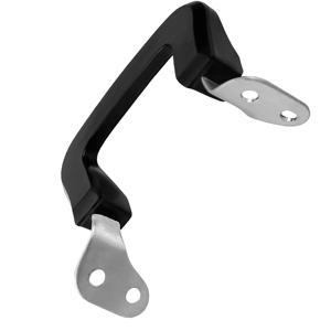 ALCA PANELA 04F GD 110 PERI M3