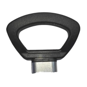 ALCA PARIS - 55130305