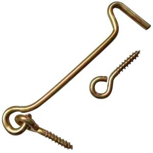 ALDRAVA BICROM 19MM*80MM PT 10