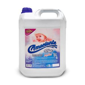 AMACIANTE BLUE 5 LT