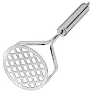 AMASSADOR BATATA INOX COOK ORIGINAL
