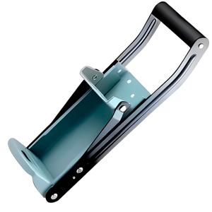 AMASSADOR LATA 475ML AM-650 WESTERN